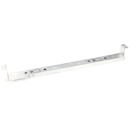 Imperial Burner Hanger For Infrared 21015